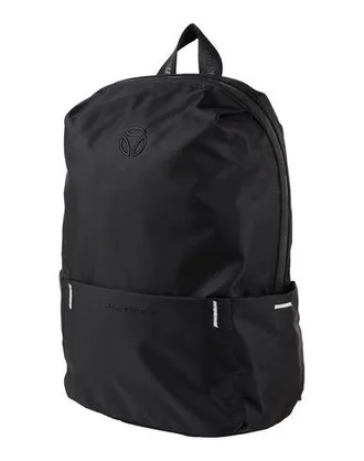 Momo Design BAGS - Rucksacks on YOOX.COM