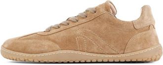 Grand Step Shoes Bareo Barefoot Barfussschuhe - Unisex | beige
