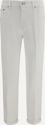 Pantaloni Torino Jeans Reggae Man 33