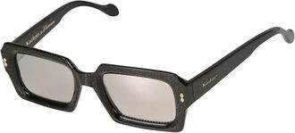 K&agrave;dor Evy Glamour - unisex - Zonnebrillen - Grijs - 52 MM - Accessoires