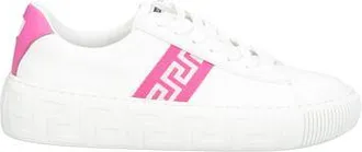 Versace Sneakers