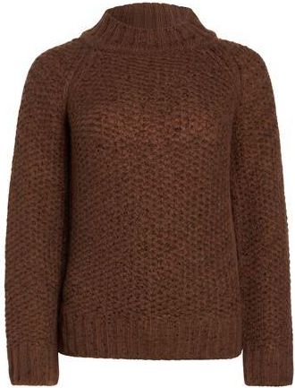 Ermanno Scervino KNITWEAR - Jumpers on YOOX.COM