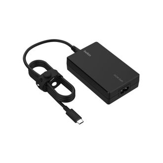 Belkin Cargador Belkin Inc016glbk