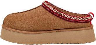 UGG Ugg, Hombre, Zapatos, Marrón, Talla: 36 EU
