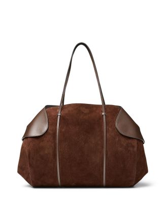Neous Womens Berenices tote bag