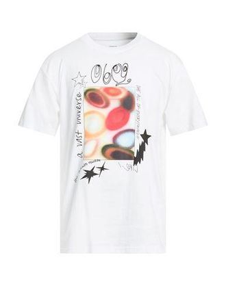 Obey TOPS - T-shirts auf YOOX.COM
