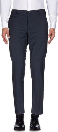 low brand BOTTOMWEAR - Trousers sur YOOX.COM