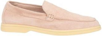 Boemos CALZADO - Mocasines en YOOX.COM