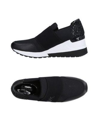 Michael Kors CALZATURE - Sneakers su YOOX.COM