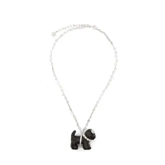 Yvmin Mujer, Accesorios, Negro, Talla: ONE Size