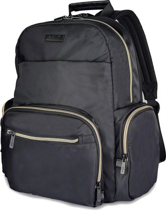 Kenneth Cole Kenneth Cole Sophie 15In Laptop Backpack