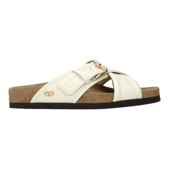 Valentino Garavani Donna, Scarpe, Bianco, 35 1/2 EU, new