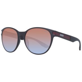 BMW Plastic Mens Sunglasses