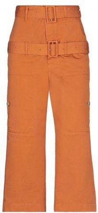 Lanvin BOTTOMWEAR - Trousers sur YOOX.COM