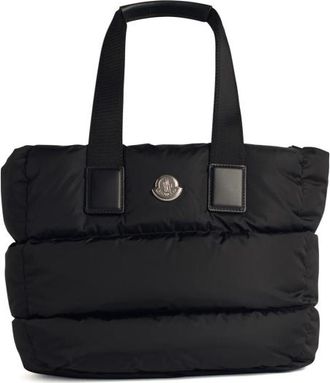 Moncler Caradoc Tote Bag