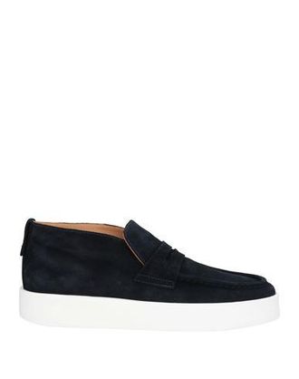 Fabiano Ricci SCHUHE - Stiefeletten auf YOOX.COM