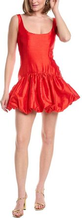 Hutch Lowry Dress