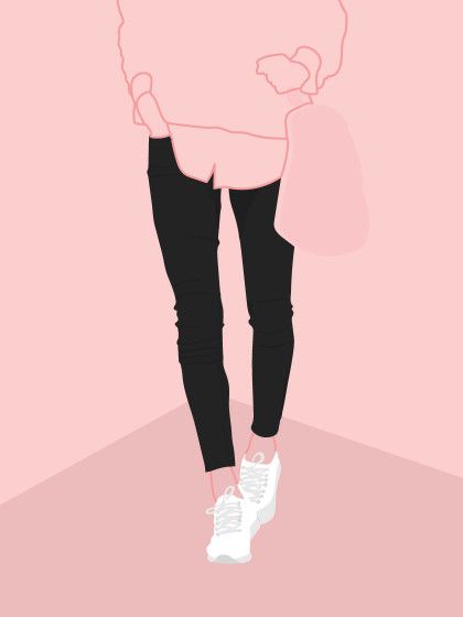 Encuentra los vaqueros según tu cuerpo