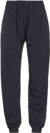 Roberto Ricci Design BOTTOMWEAR - Trousers sur YOOX.COM