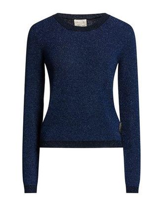 Alessia Santi MAGLIERIA - Pullover su YOOX.COM