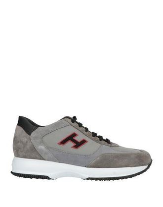 Hogan FOOTWEAR - Trainers sur YOOX.COM
