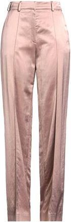Balmain BOTTOMWEAR - Trousers sur YOOX.COM
