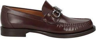 Ferragamo CALZADO - Mocasines en YOOX.COM