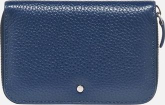 Geox Accessori Wallet Donna Avio