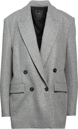 Pinko COMPLETI E COORDINATI - Blazers su YOOX.COM