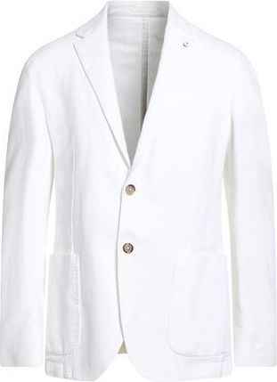 L.B.M. 1911 L. B.M. 1911 Blazers