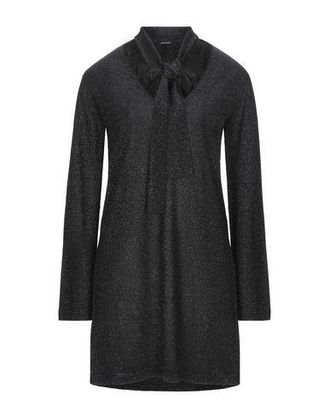 P.A.R.O.S.H. Coats − Sale: up to −80% | Stylight