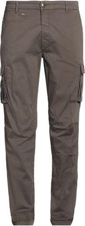 Aeronautica HOSEN & RÖCKE - Hosen auf YOOX.COM