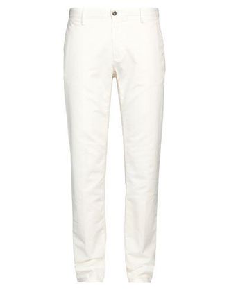 Incotex SLACKS BY SLOWEAR