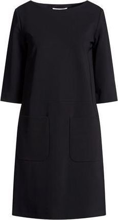 Max Mara LEISURE