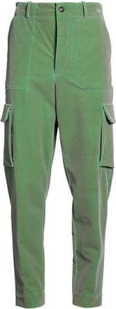 Roberto Ricci Design BOTTOMWEAR - Pantaloni su YOOX.COM