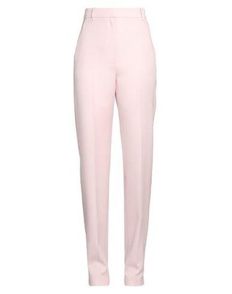 Alexander McQueen HOSEN & R&Ouml;CKE - Hosen auf YOOX.COM