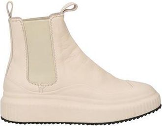Officine Creative CALZADO - Botines de caña alta en YOOX.COM