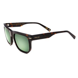 Polar Sunglasses
