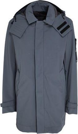 Peuterey CAPISPALLA - Cappotti su YOOX.COM