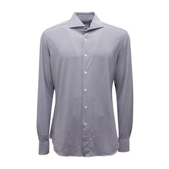 Xacus Uomo, Magliette, Bianco, L, new