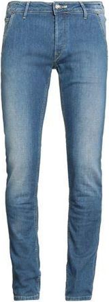 Hand Picked BOTTOMWEAR - Jeans on YOOX.COM