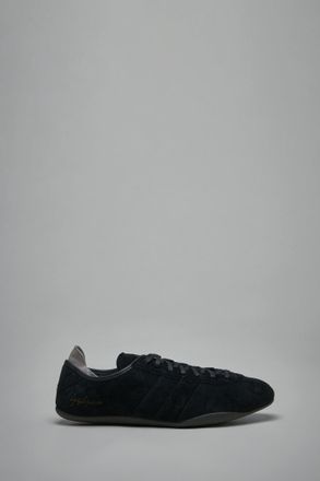 Yohji Yamamoto Tokyo