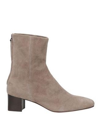 Legres Ankle boots