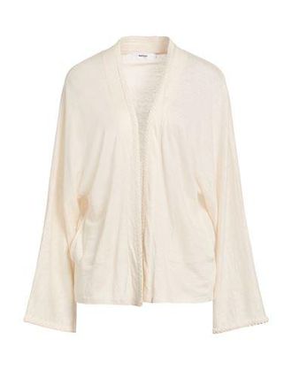 Notshy KNITWEAR - Cardigans on YOOX.COM