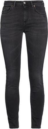 Acne Studios PARTES DE ABAJO - Pantalones vaqueros en YOOX.COM