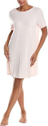 Hanro Hanro Nightdress