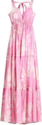 Kaos VESTIDOS - Vestidos largos en YOOX.COM