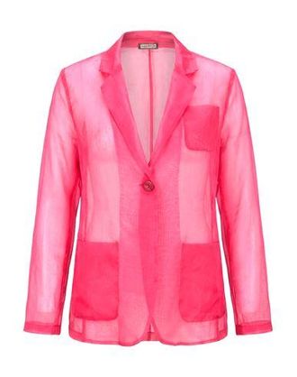 Maliparmi SUITS and CO-ORDS - Blazers on YOOX.COM