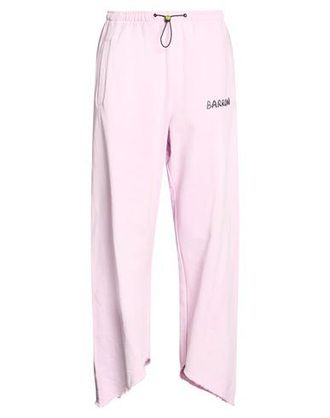 Barrow BOTTOMWEAR - Trousers on YOOX.COM