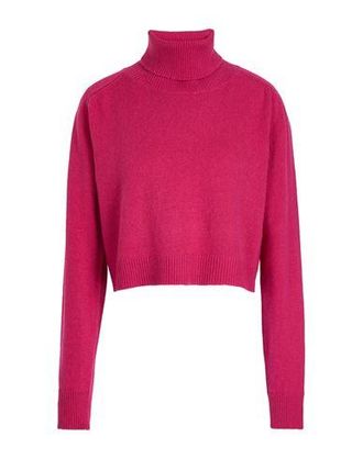 8 by YOOX Turtlenecks